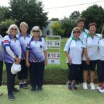 CBC Bowls results January and February 2020