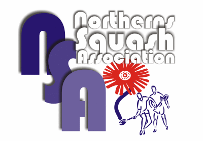 Northerns Squash League Fixtures 2020