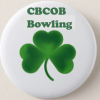CBC Bowling Logo
