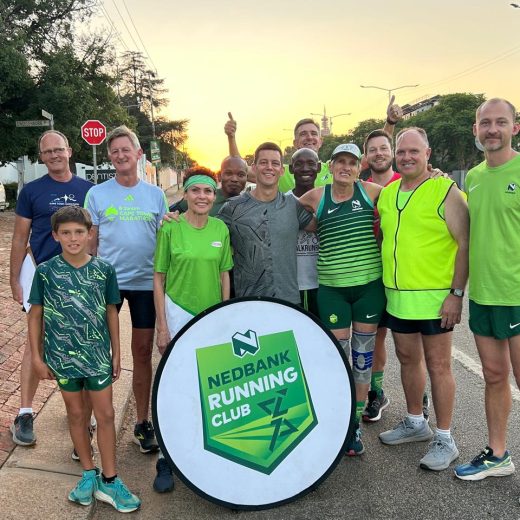 WhatsApp Image 2024-05-07 at 09.54.52 (1)