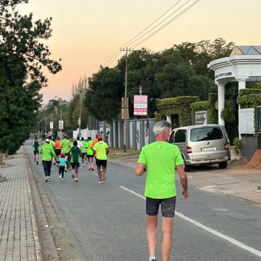 WhatsApp Image 2024-05-10 at 08.29.13 (1)