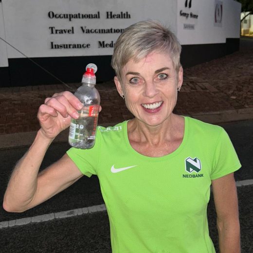 WhatsApp Image 2024-05-10 at 08.29.13