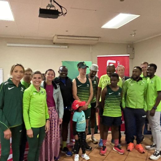 WhatsApp Image 2024-05-10 at 08.29.14