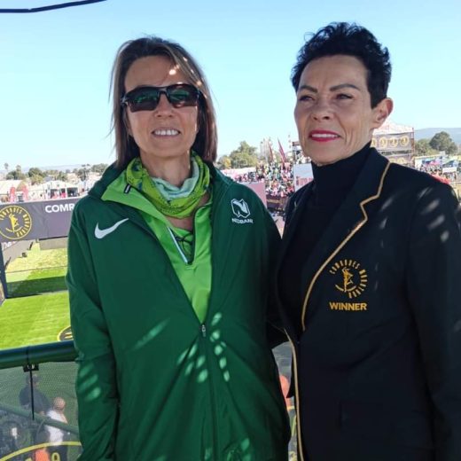 WhatsApp Image 2024-06-25 at 13.46.39 (1)