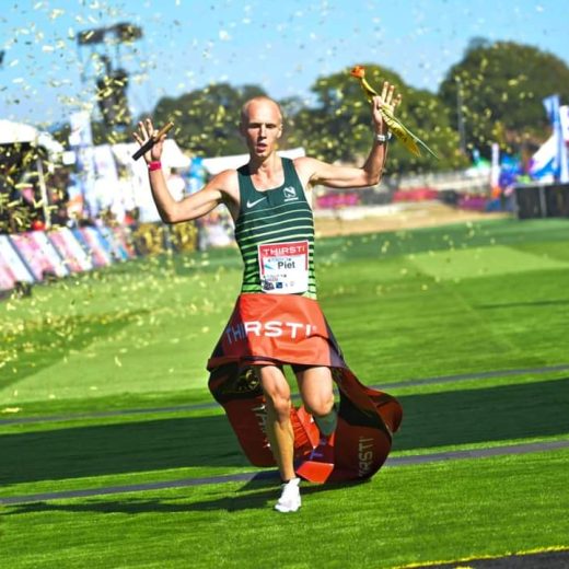 WhatsApp Image 2024-06-25 at 13.46.56 (1)