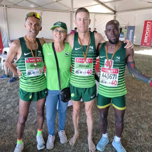 WhatsApp Image 2024-06-25 at 13.46.58 (1)