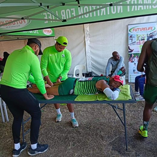 WhatsApp Image 2024-06-25 at 13.46.59 (1)