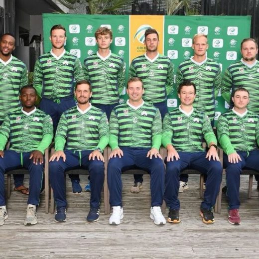 WhatsApp Image 2024-09-20 at 10.39.27