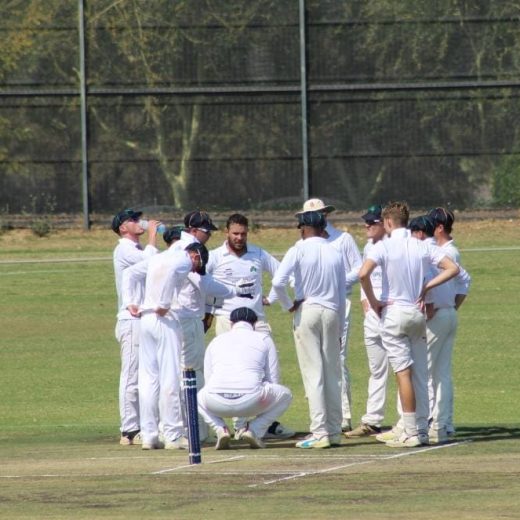 WhatsApp Image 2024-09-20 at 10.39.28 (1)