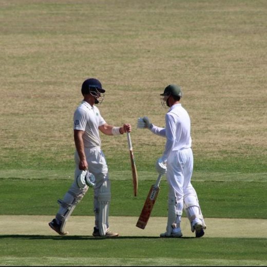 WhatsApp Image 2024-09-20 at 10.39.28 (2)