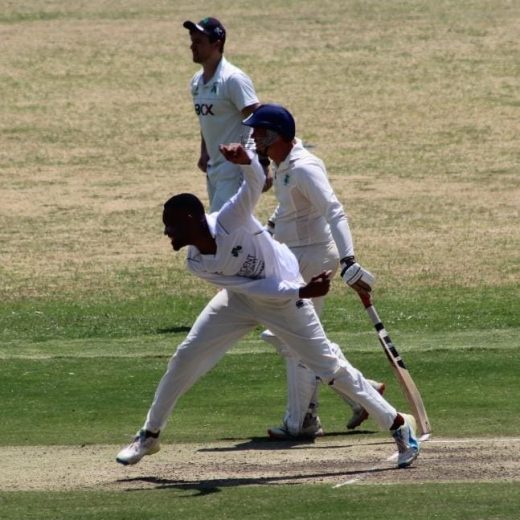 WhatsApp Image 2024-09-20 at 10.39.28 (3)