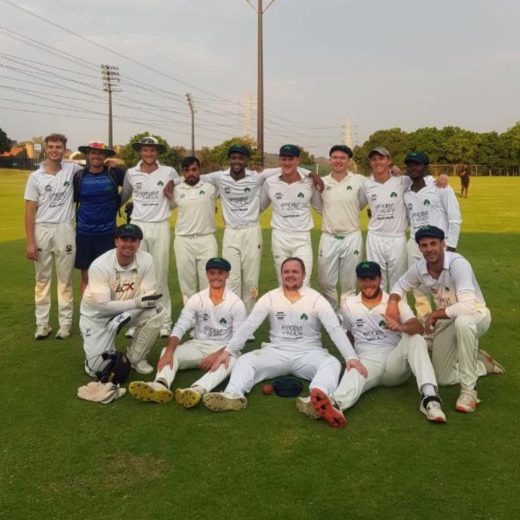 WhatsApp Image 2024-09-20 at 10.39.28