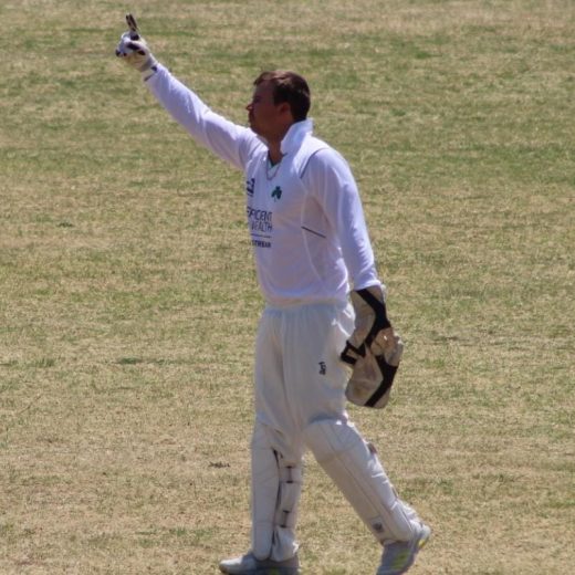 WhatsApp Image 2024-09-20 at 10.39.29